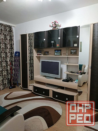 Сдам 1к.квартиру, в г.Мариуполь Мариуполь - изображение 4