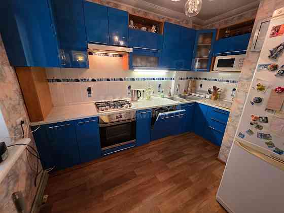 Продам 4к кв. Мирный Луганск