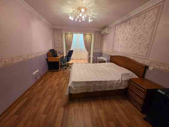 Продам 4к кв. Мирный Луганск