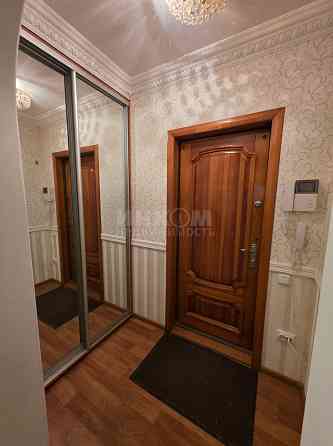 Продам 4к кв. Мирный Луганск