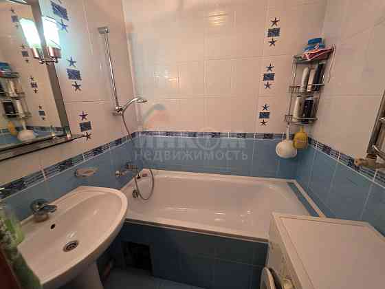 Продам 4к кв. Мирный Луганск