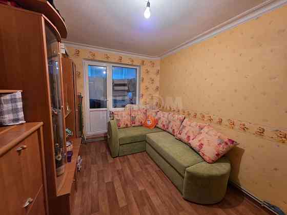 Продам 4к кв. Мирный Луганск