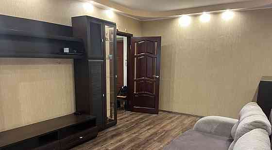 Сдается квартира на длительный период Донецк