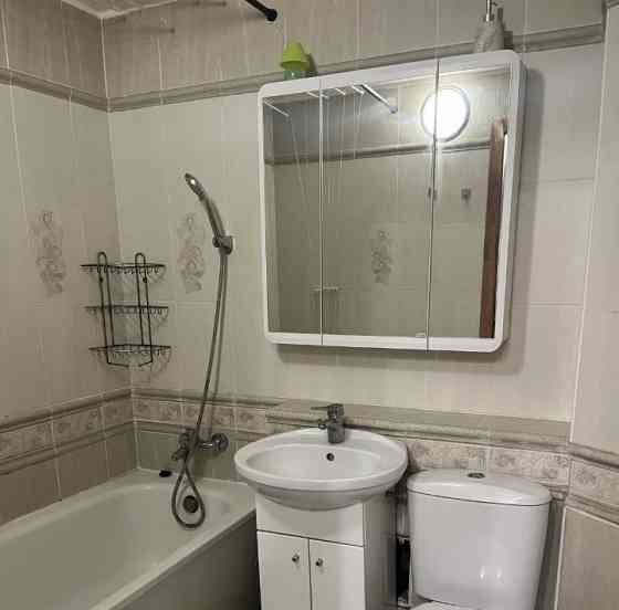 Сдается квартира на длительный период Донецк