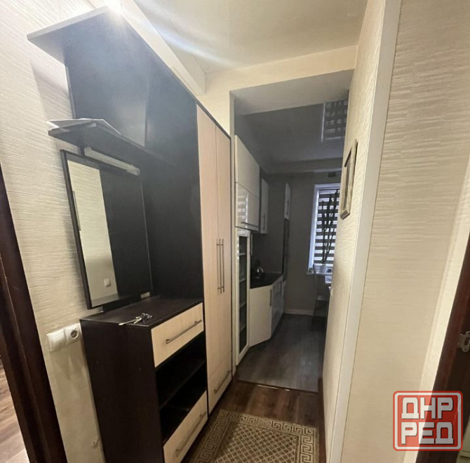 Сдается квартира на длительный период Донецк - изображение 2