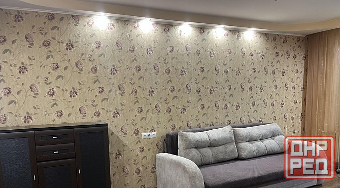 Сдается квартира на длительный период Донецк - изображение 1