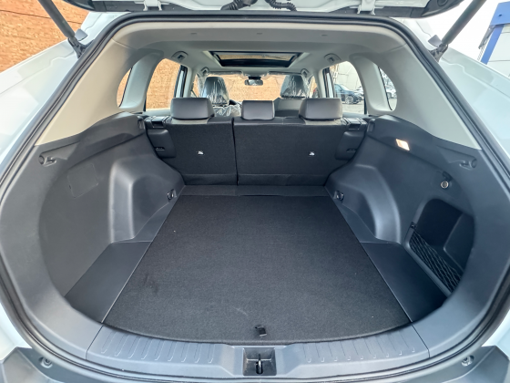 Toyota RAV 4 Донецк