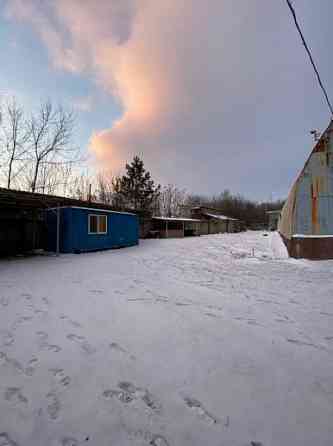 Помещение (база), 1828 м2, Ленинский р-н, ул. Стадионная, 80 млн руб Донецк