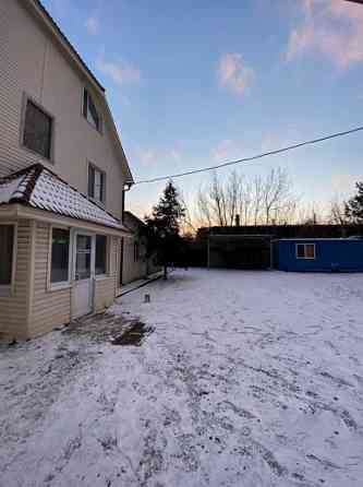 Помещение (база), 1828 м2, Ленинский р-н, ул. Стадионная, 80 млн руб Донецк