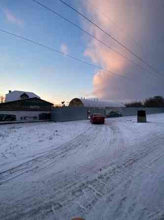 Помещение (база), 1828 м2, Ленинский р-н, ул. Стадионная, 80 млн руб Донецк