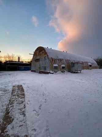 Помещение (база), 1828 м2, Ленинский р-н, ул. Стадионная, 80 млн руб Донецк