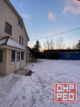 Помещение (база), 1828 м2, Ленинский р-н, ул. Стадионная, 80 млн руб Донецк - изображение 4