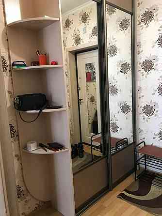 Сдаётся 1-ком. квартира, Донбасс Арена Донецк