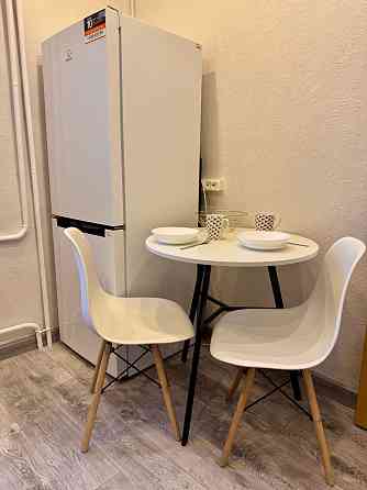 Сдам 2-к кварту в калининском районе, парк гулливер Донецк