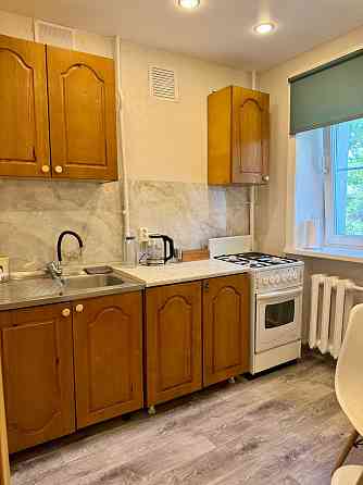 Сдам 2-к кварту в калининском районе, парк гулливер Донецк