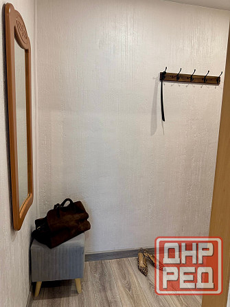 Сдам 2-к кварту в калининском районе, парк гулливер Донецк - изображение 5