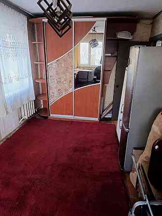 Продаётся 3-х комнатная квартира в Куйбышевском районе! Октябрьский,! Донецк