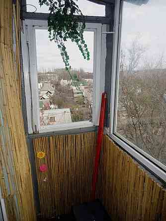 Продаётся 3-х комнатная квартира в Куйбышевском районе! Октябрьский,! Донецк