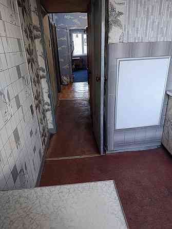 Продаётся 3-х комнатная квартира в Куйбышевском районе! Октябрьский,! Донецк