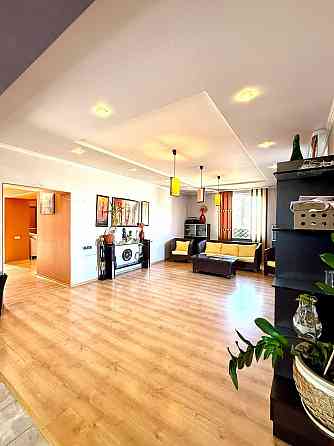 Продажа отличного дома. Калининский район. Донецк