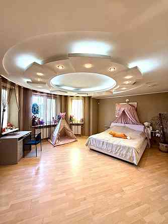 Продажа отличного дома. Калининский район. Донецк