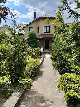 Продажа отличного дома. Калининский район. Донецк