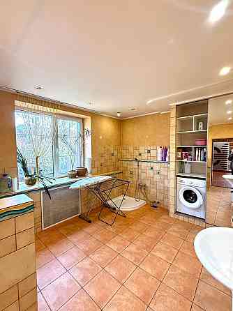 Продажа отличного дома. Калининский район. Донецк