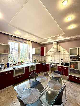 Продажа отличного дома. Калининский район. Донецк