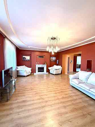 Продажа отличного дома. Калининский район. Донецк