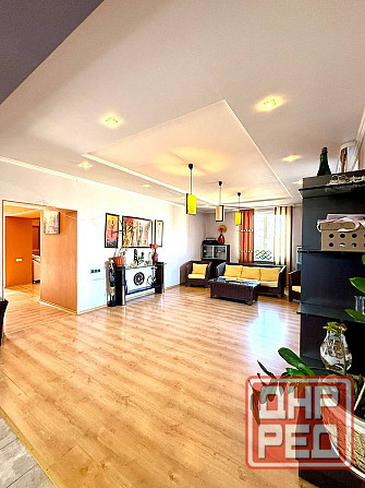 Продажа отличного дома. Калининский район. Донецк - изображение 4