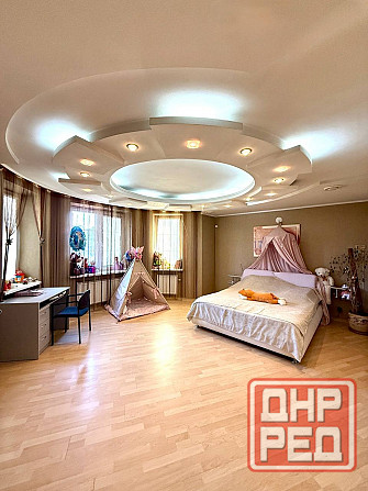 Продажа отличного дома. Калининский район. Донецк - изображение 6