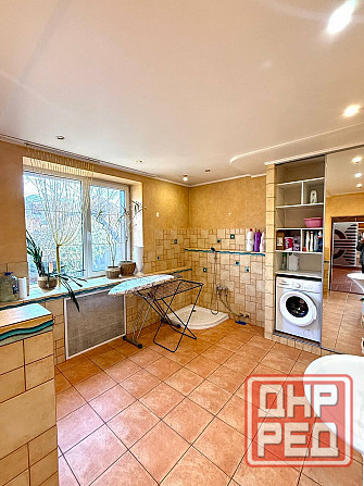 Продажа отличного дома. Калининский район. Донецк - изображение 5