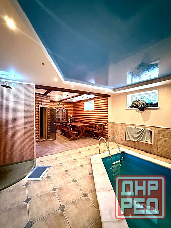 Продажа отличного дома. Калининский район. Донецк - изображение 8