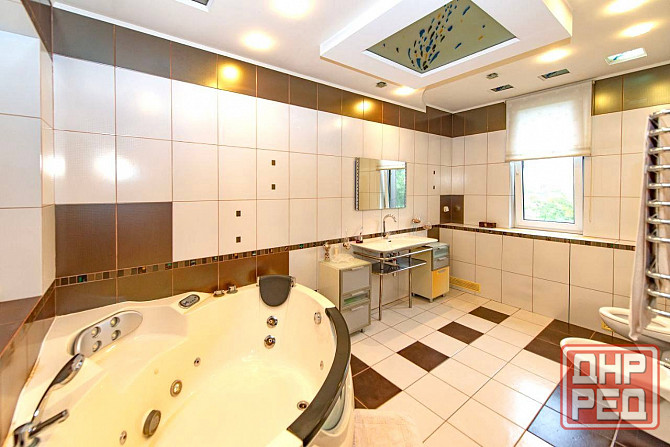 Продажа отличного дома. Калининский район. Донецк - изображение 7