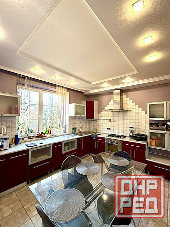 Продажа отличного дома. Калининский район. Донецк - изображение 3