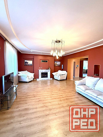 Продажа отличного дома. Калининский район. Донецк - изображение 2