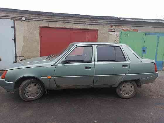 Продам Донецк