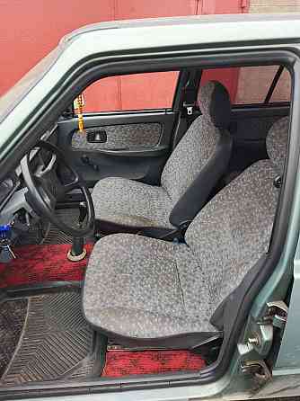 Продам Донецк