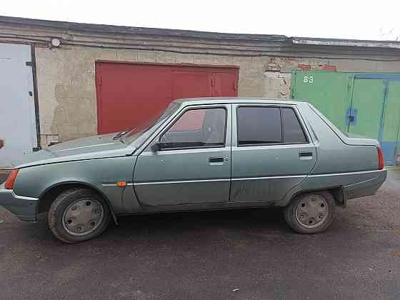 Продам Донецк