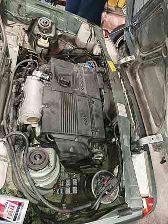 Продам Донецк