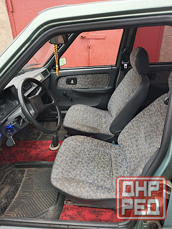 Продам Донецк - изображение 7