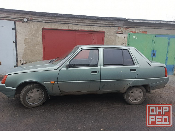 Продам Донецк - изображение 1