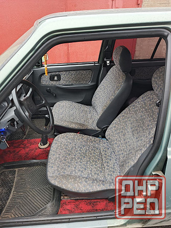 Продам Донецк - изображение 2