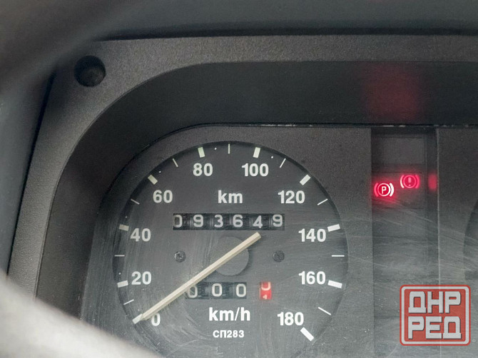 Продам Донецк - изображение 5