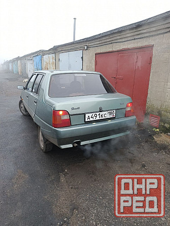 Продам Донецк - изображение 3