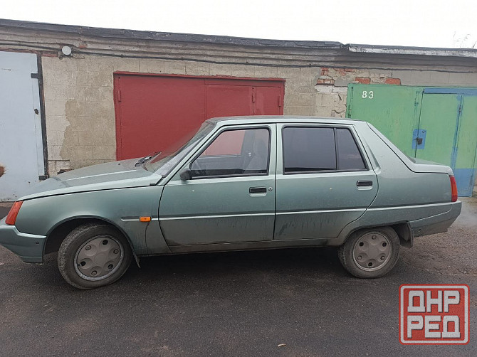 Продам Донецк - изображение 4