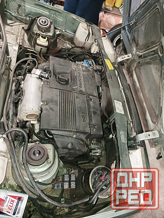 Продам Донецк - изображение 6