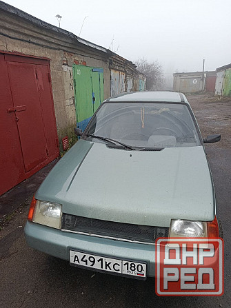 Продам Донецк - изображение 8