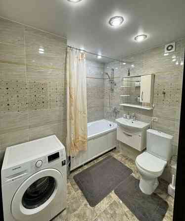 Сдается в аренду квартира-студия (двушка) в Ленинском районе ул.Кирова (район Вечного огня) Донецк