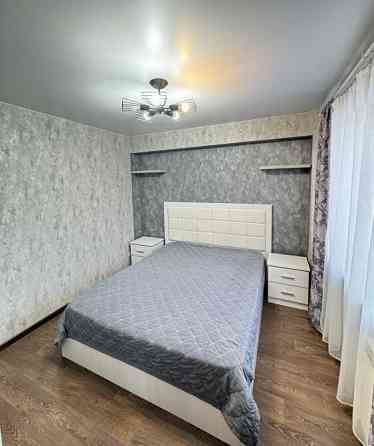 Сдается в аренду квартира-студия (двушка) в Ленинском районе ул.Кирова (район Вечного огня) Донецк